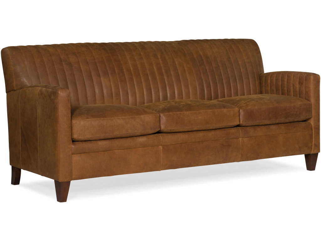 Barnabus Stationary Sofa 8-Way Tie