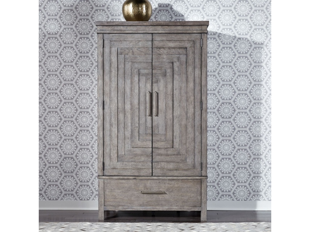 Armoire