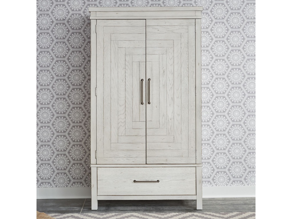 Armoire