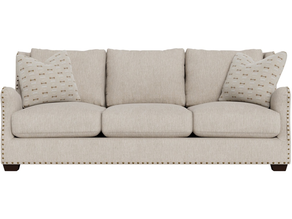 Connor Sofa