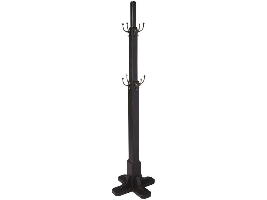 Webster Coat Rack/Tree