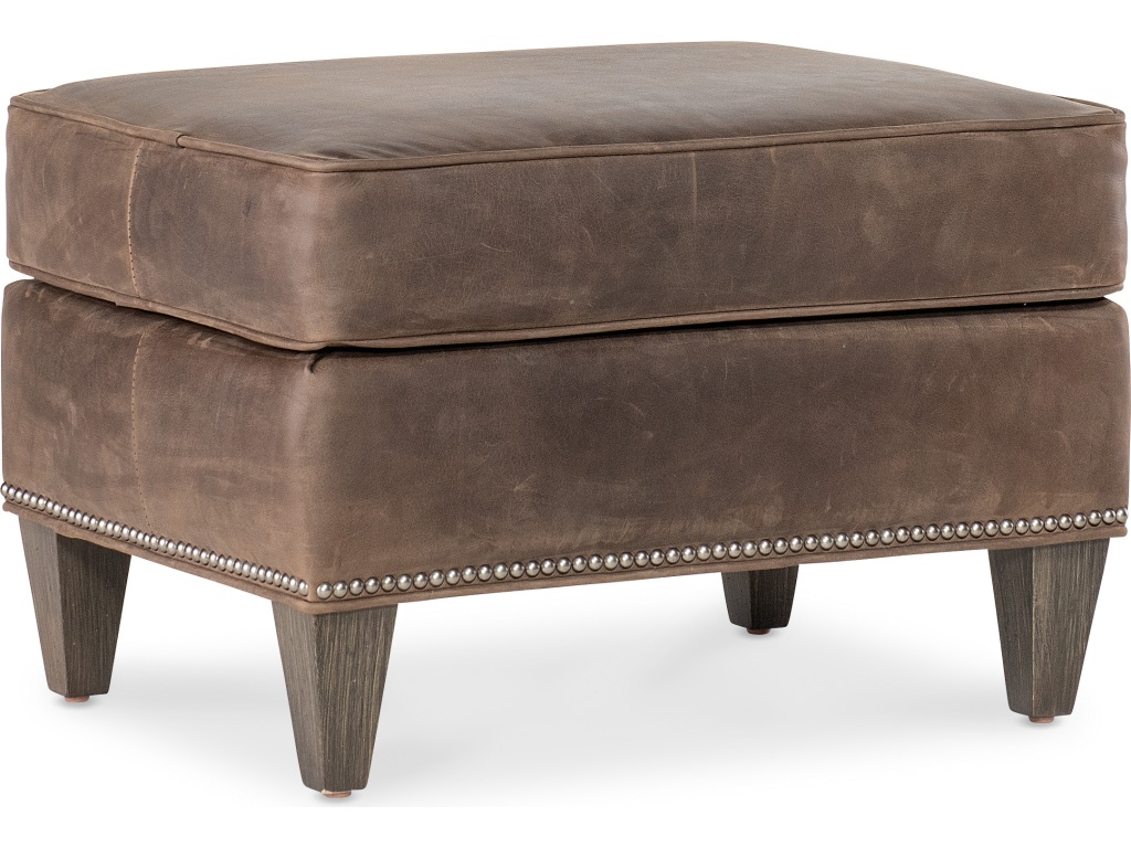 Carlee Ottoman