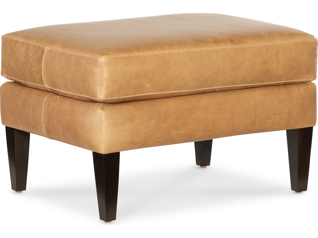 Attison Ottoman