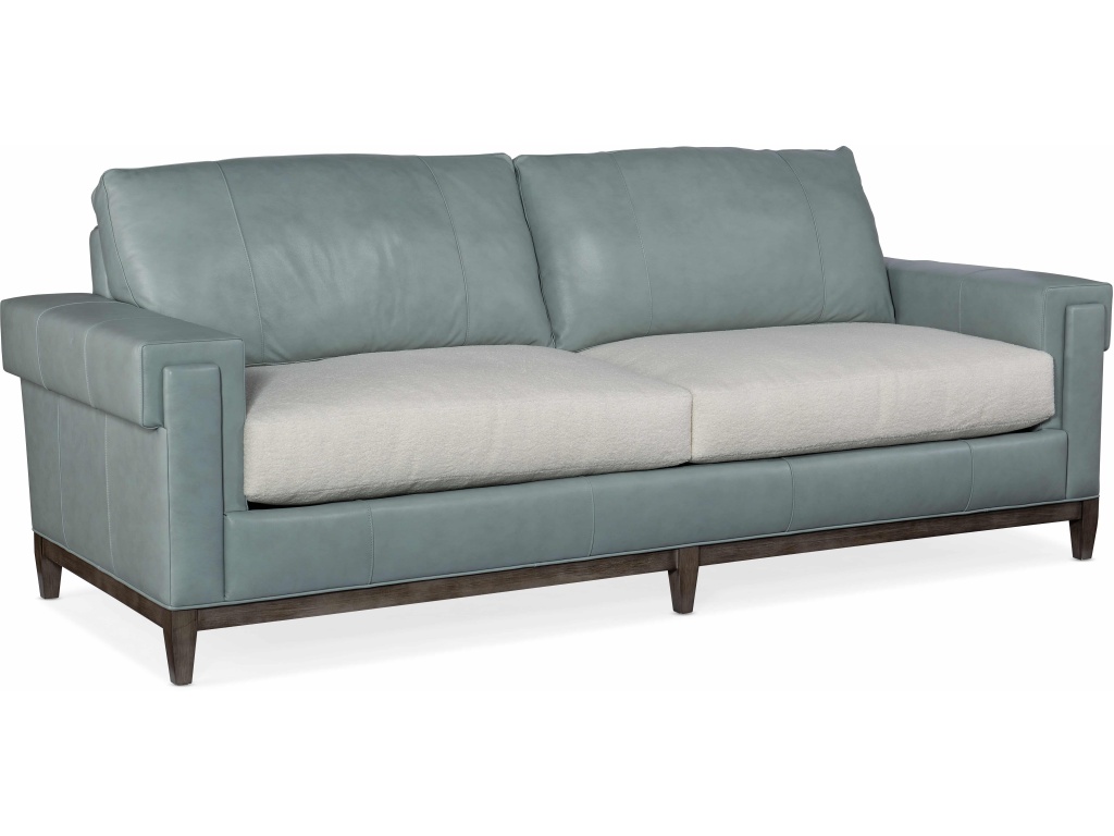 Noah Stationary Sofa 8-Way Tie