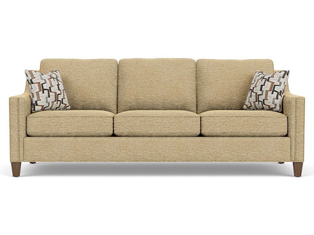 Finley, South Haven Sofa