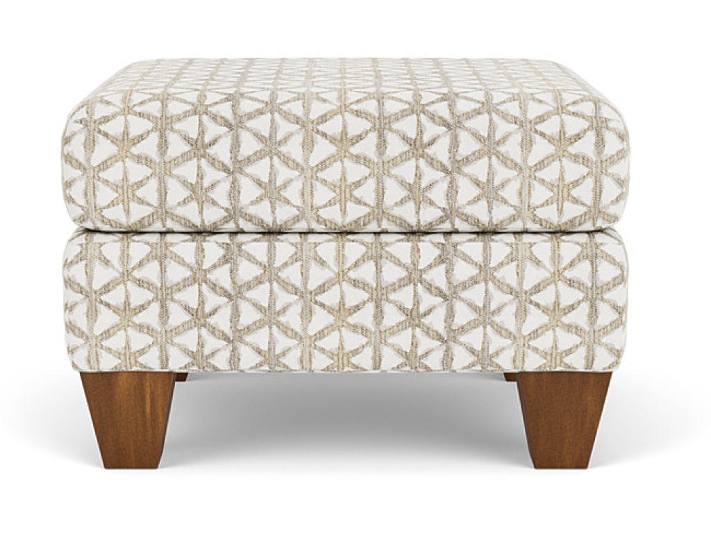 Moxy Ottoman