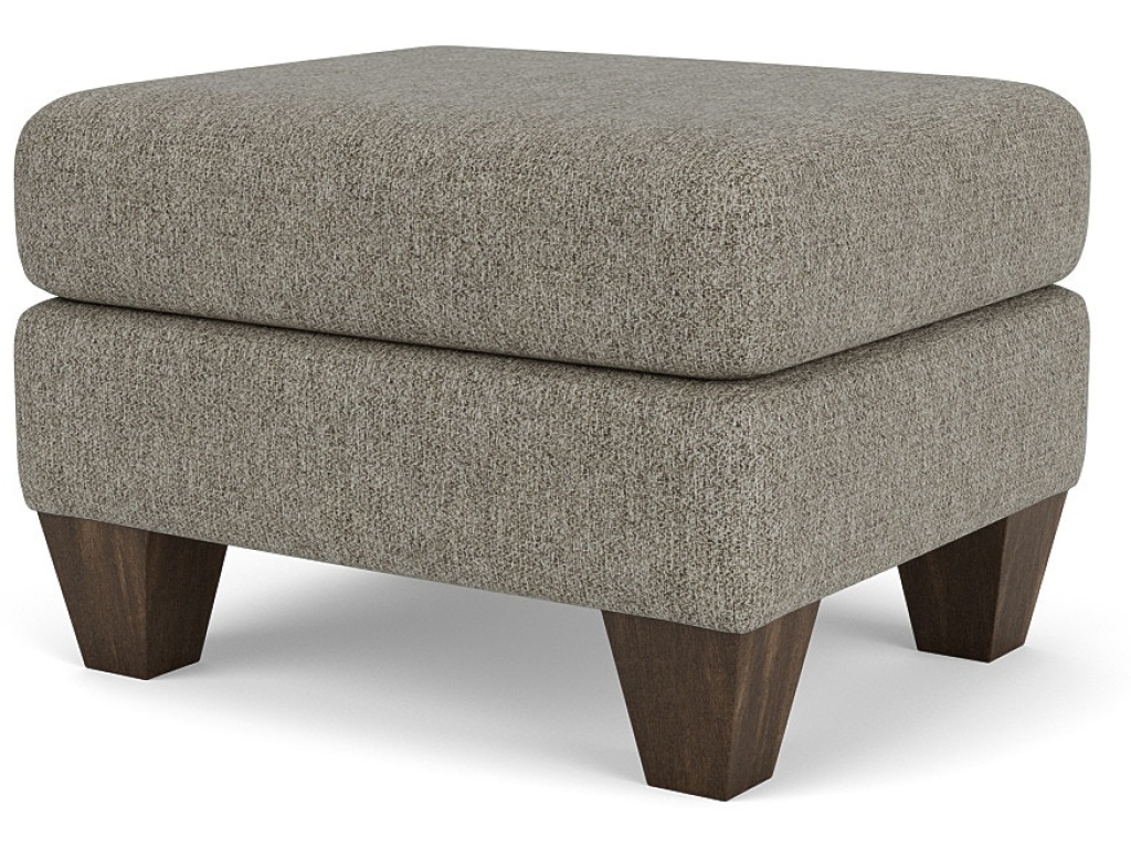 Moxy Ottoman