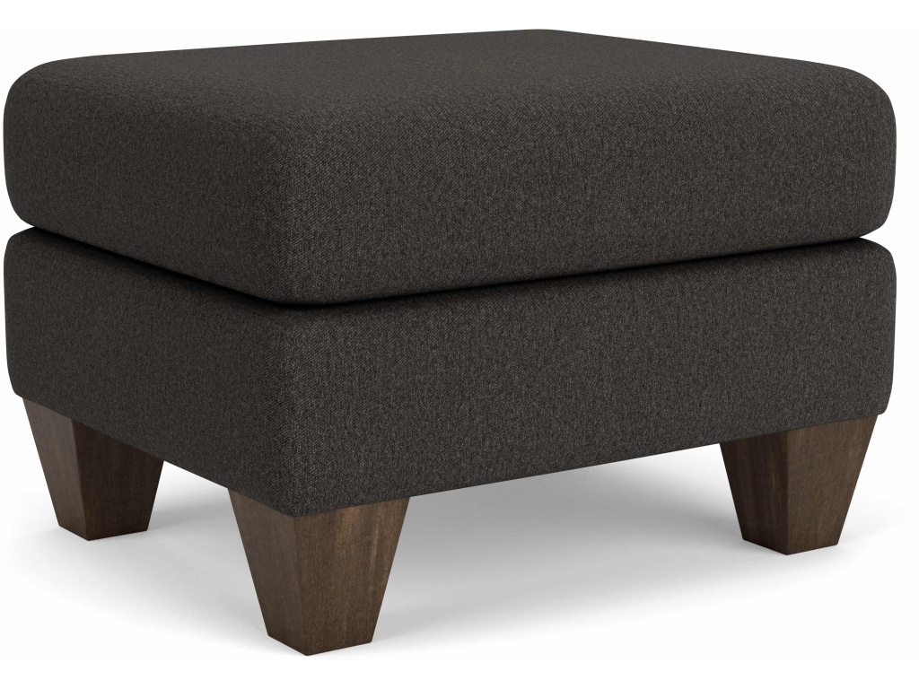 Moxy Ottoman