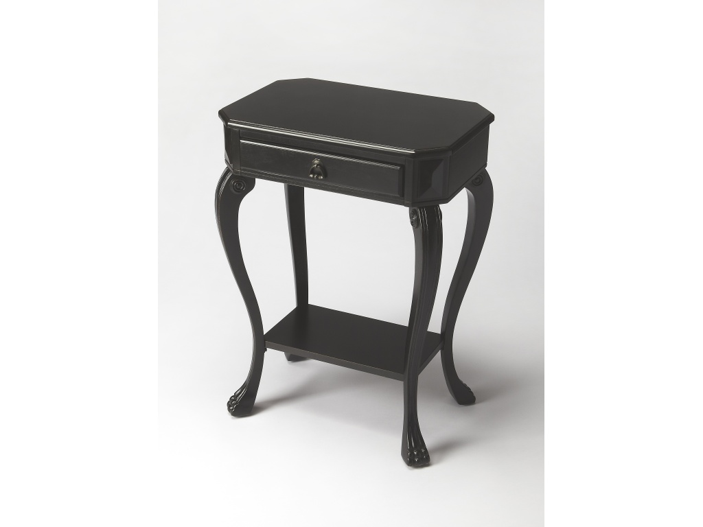 Channing Console Table