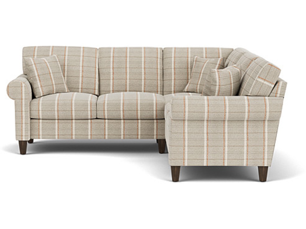 Moxy Sectional