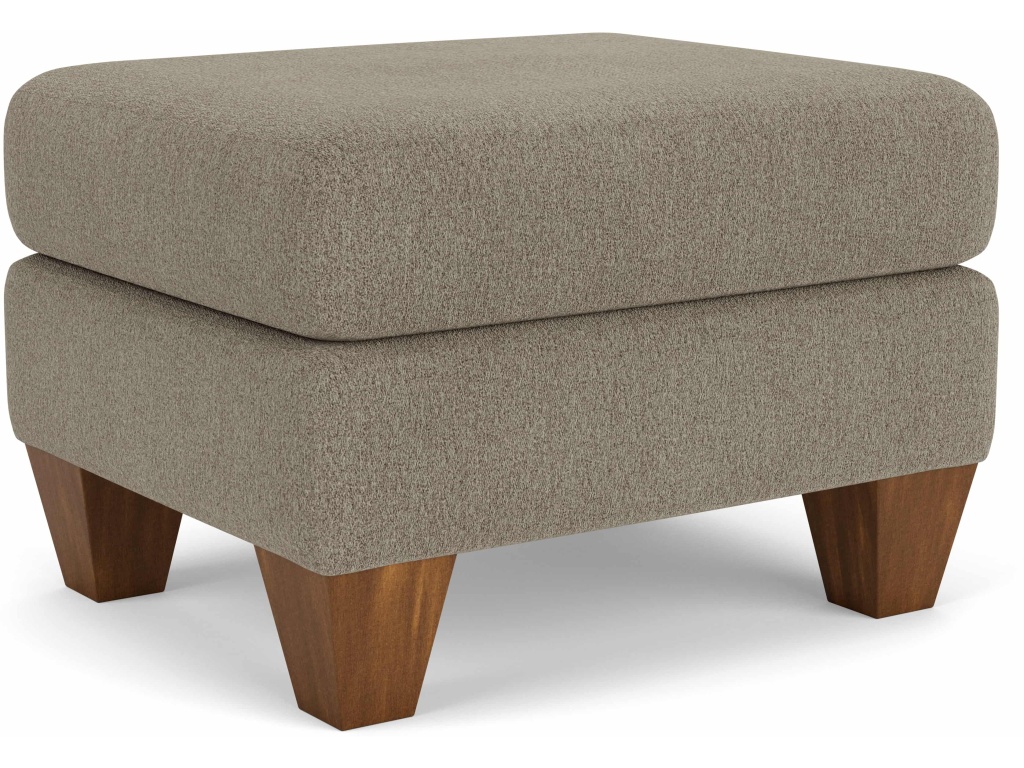 Moxy Ottoman