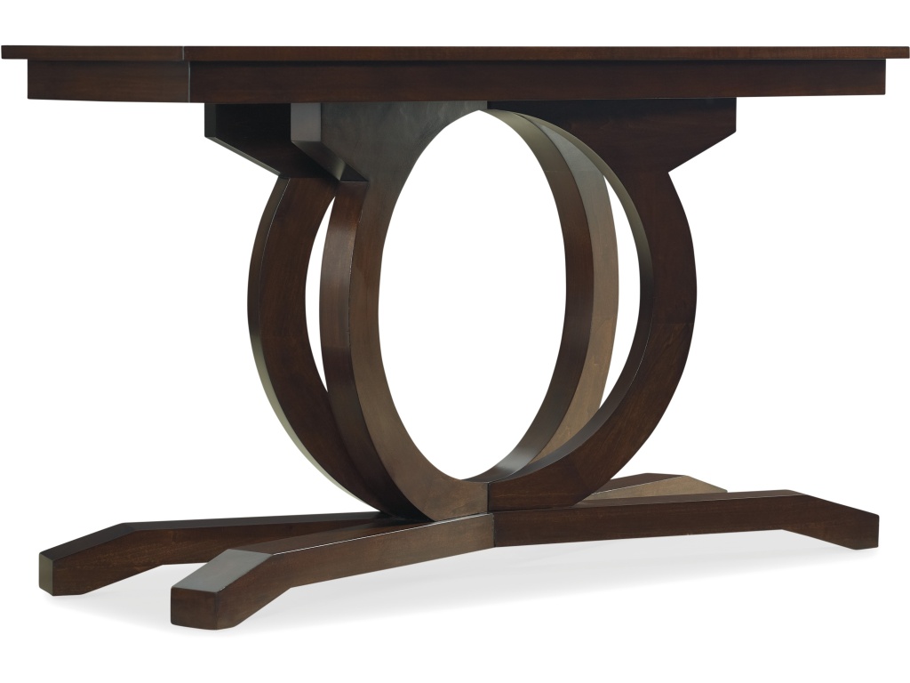 Kinsey Console Table