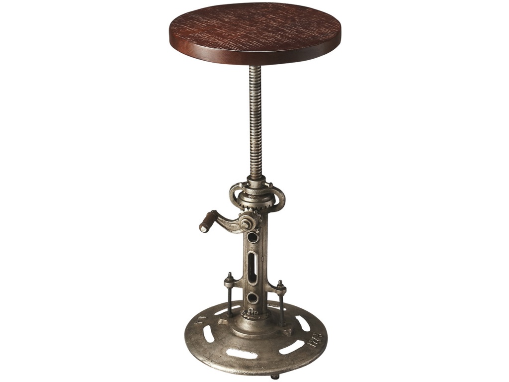 Everson Bar Stool