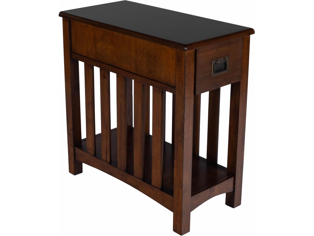 Larina Side Table