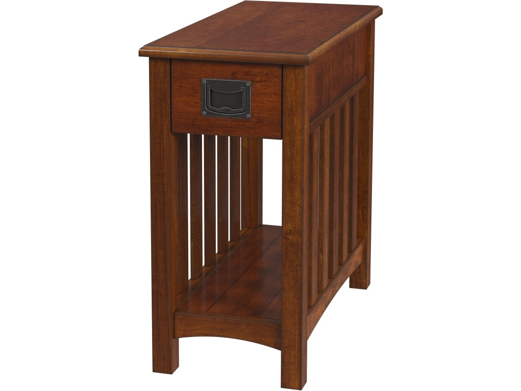 Larina Side Table