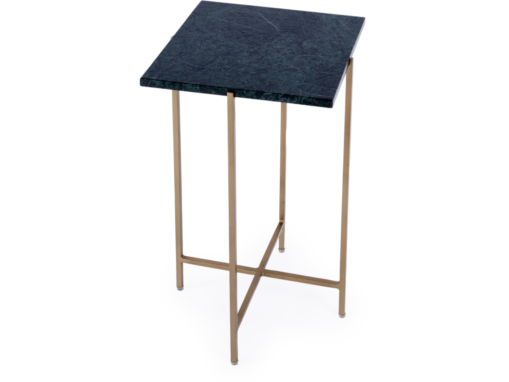 Nigella Side Table