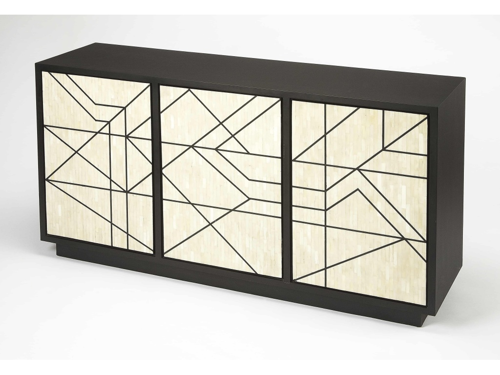 Greta Sideboard