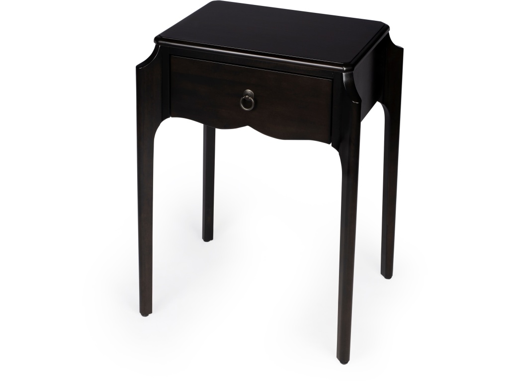 Wilshire Nightstand