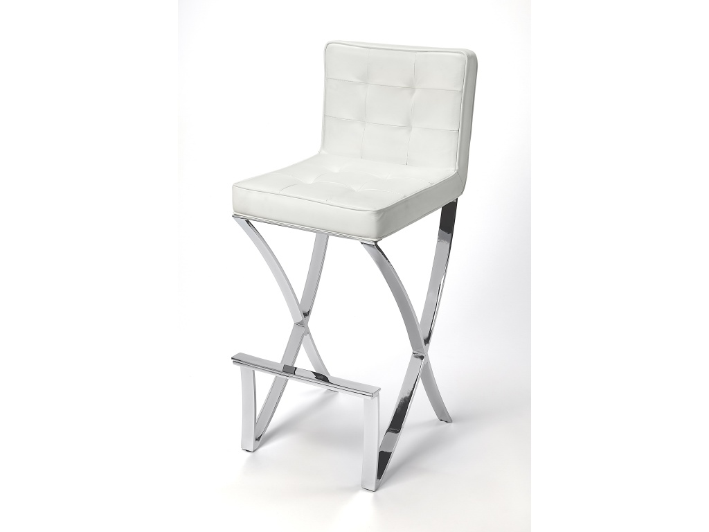 Darcy Bar Stool