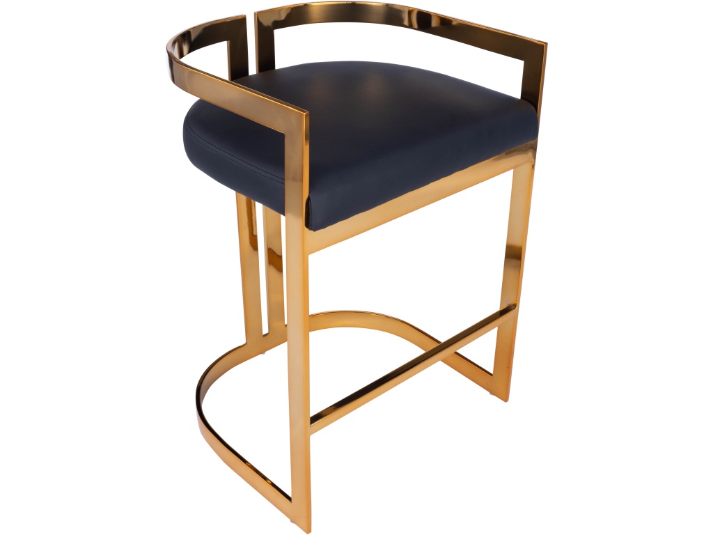 Clarence Counter Stool