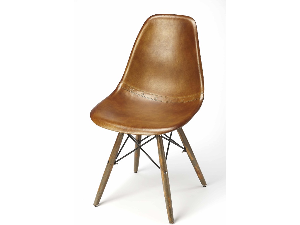 Orson Side Chair