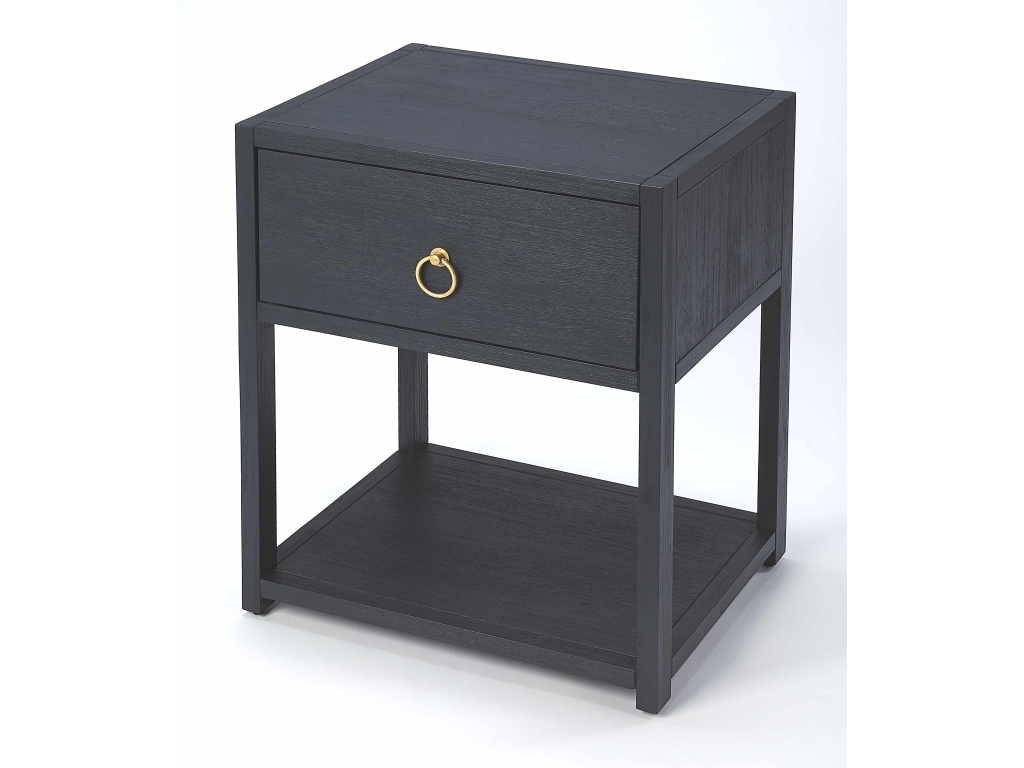 Lark End Table