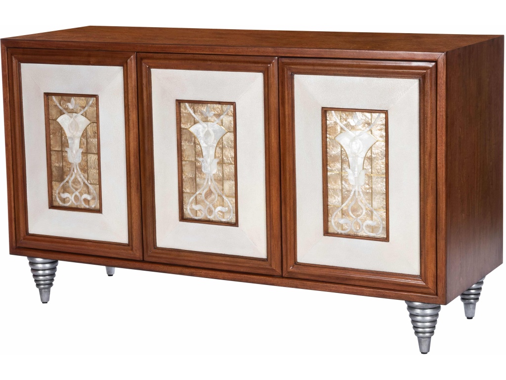 Shelly Sideboard