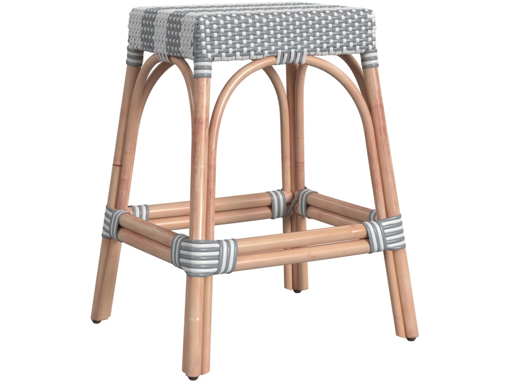 Robias Counter Stool