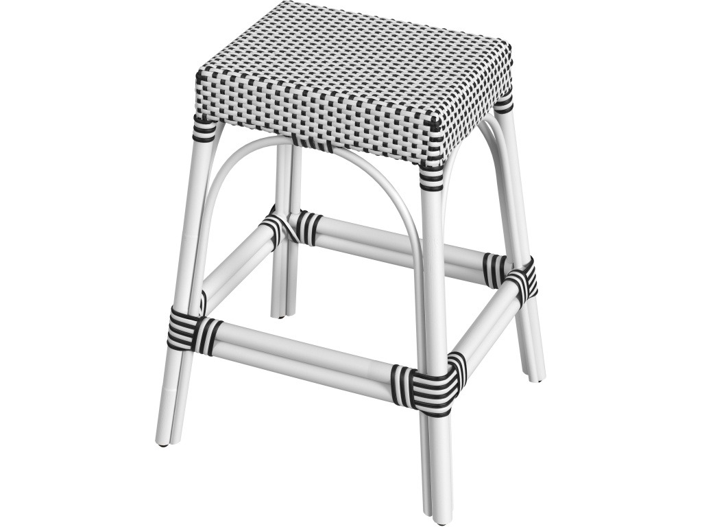 Robias Counter Stool