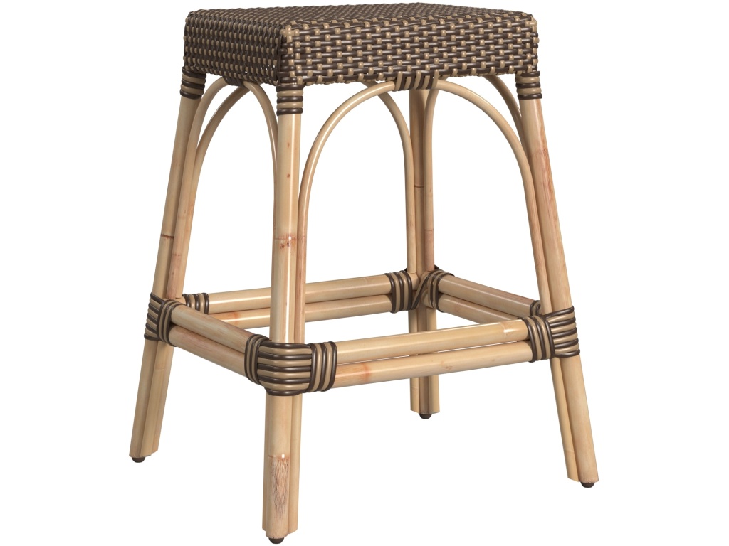 Robias Counter Stool