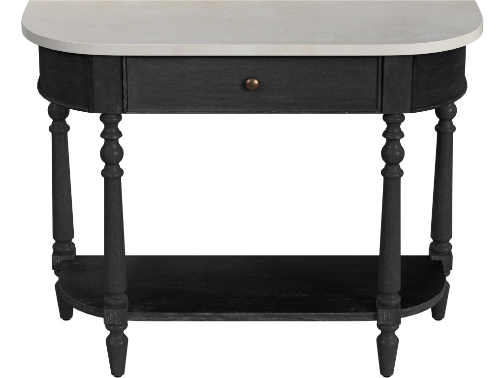 Danielle Console Table