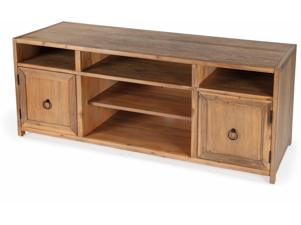 Lark Tv Stand