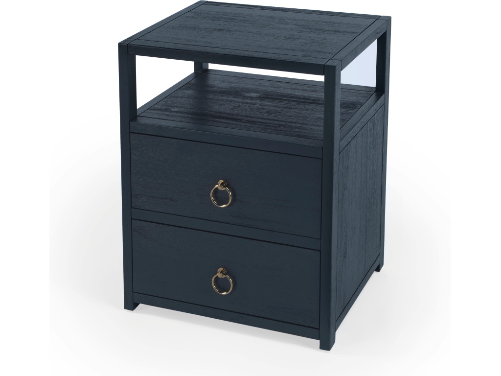 Lark Nightstand