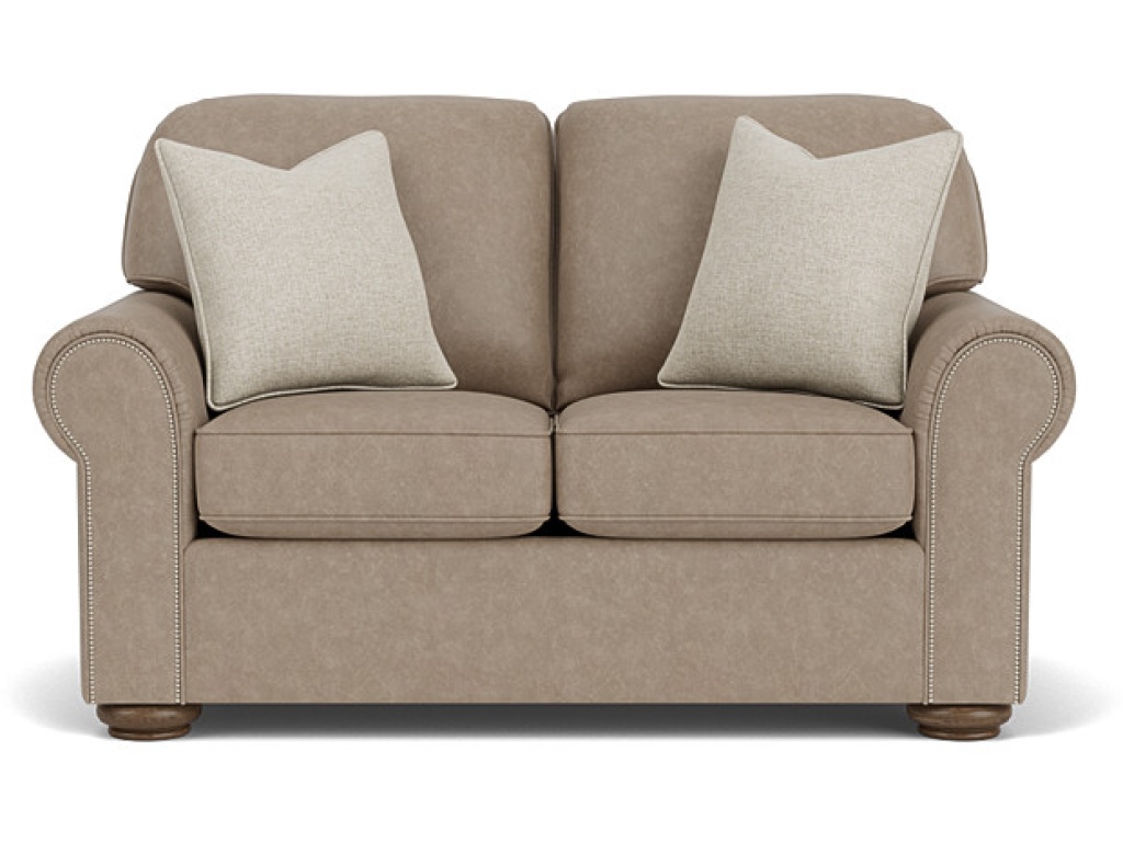 Preston Loveseat