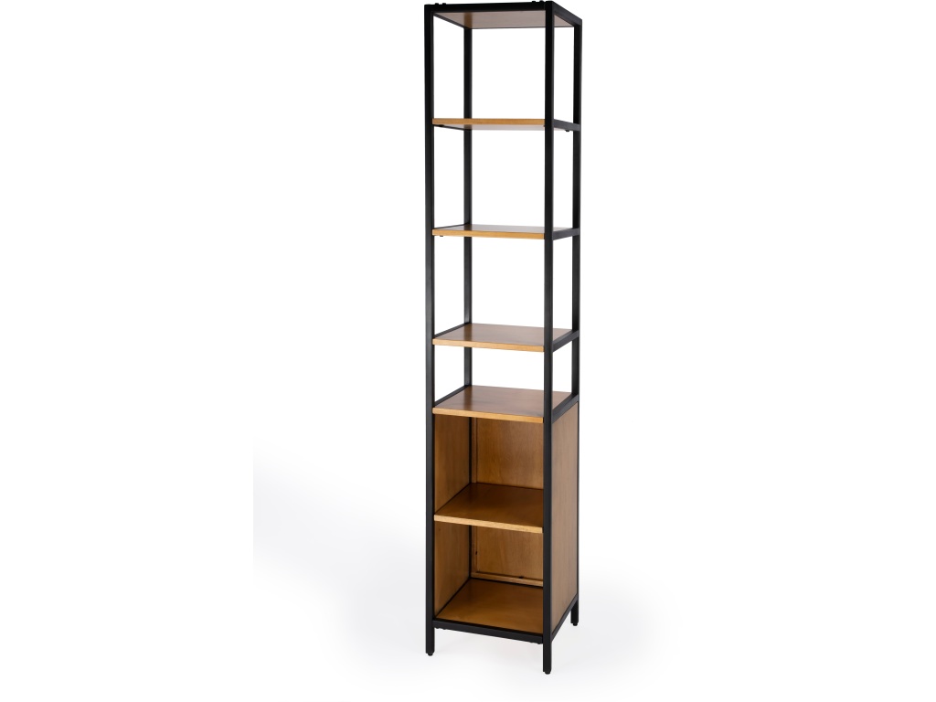 Hans Bookcase