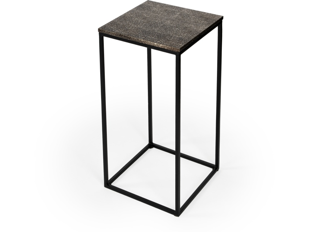 Lacrossa Side Table