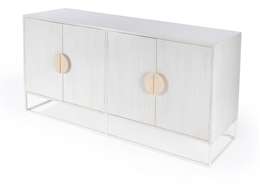 Lennasa Sideboard