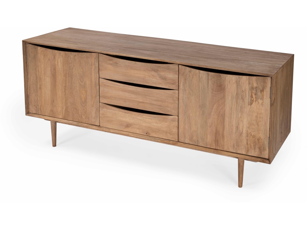 Leonidin Sideboard