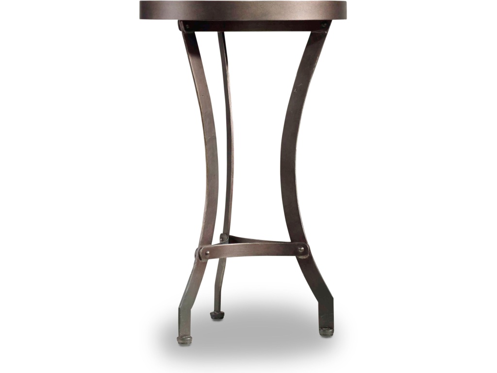 Saint Armand Martini Table