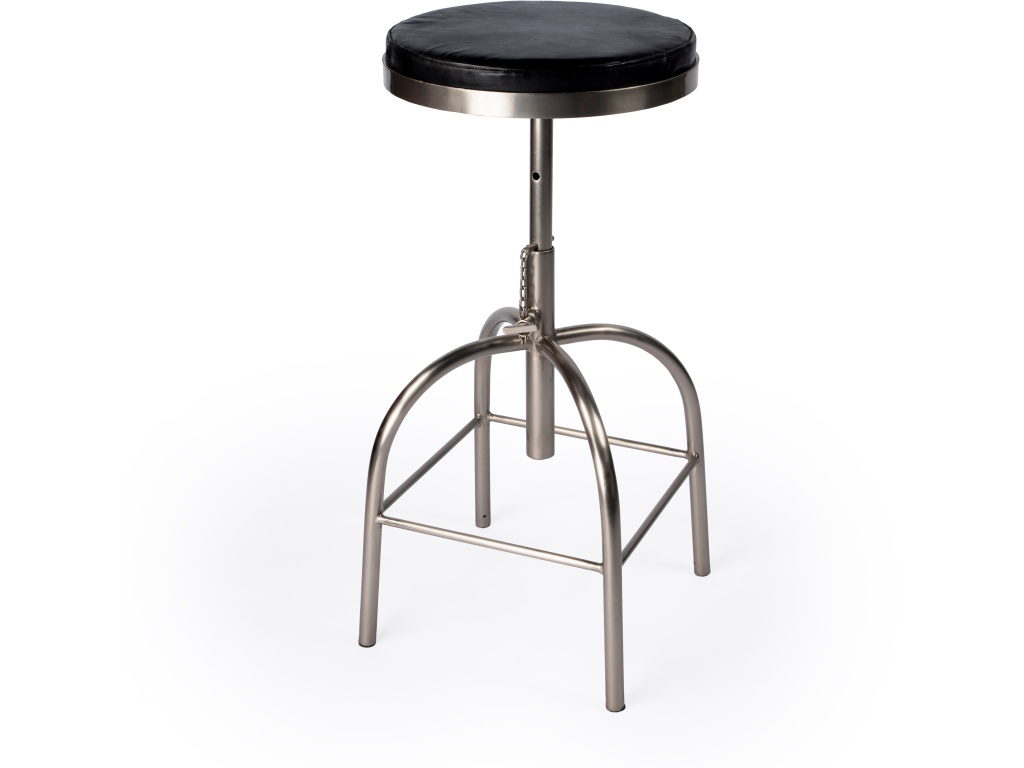 Clyde Bar Stool