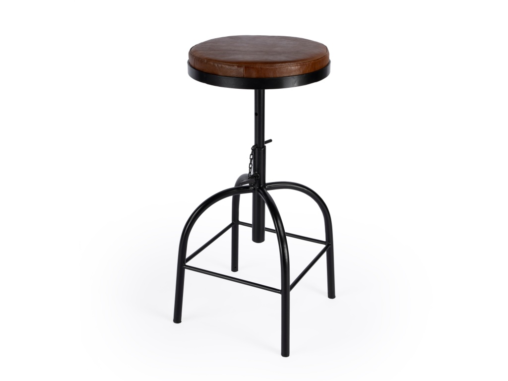 Clyde Bar Stool