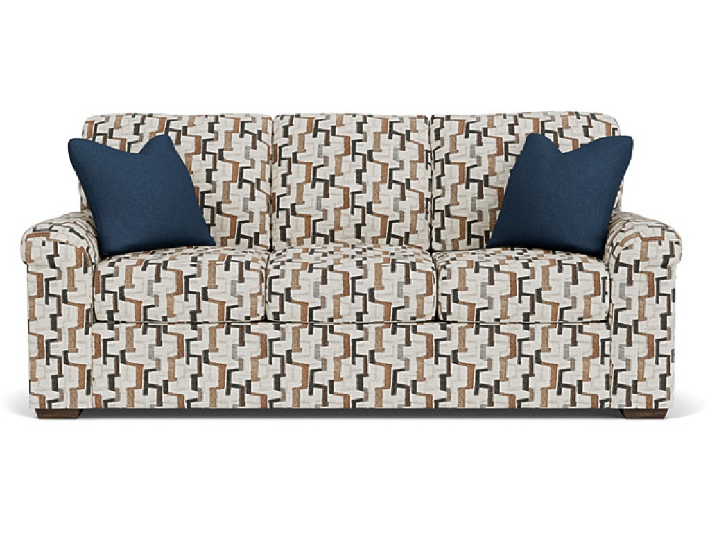 Blanchard, South Haven Sofa