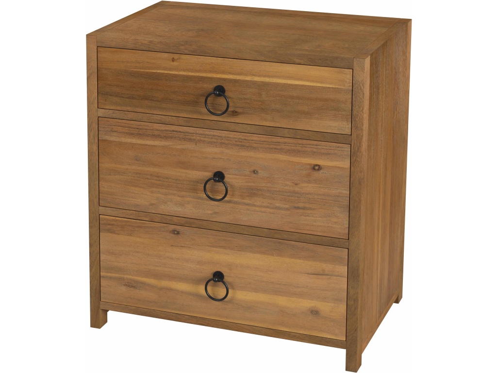 Lark Nightstand