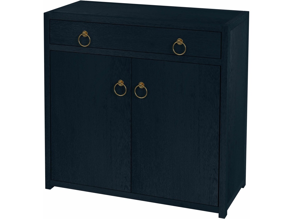 Lark Cabinet