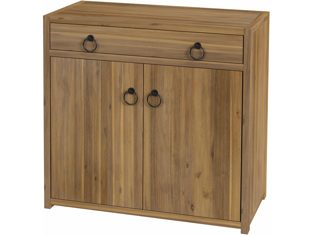 Lark Cabinet