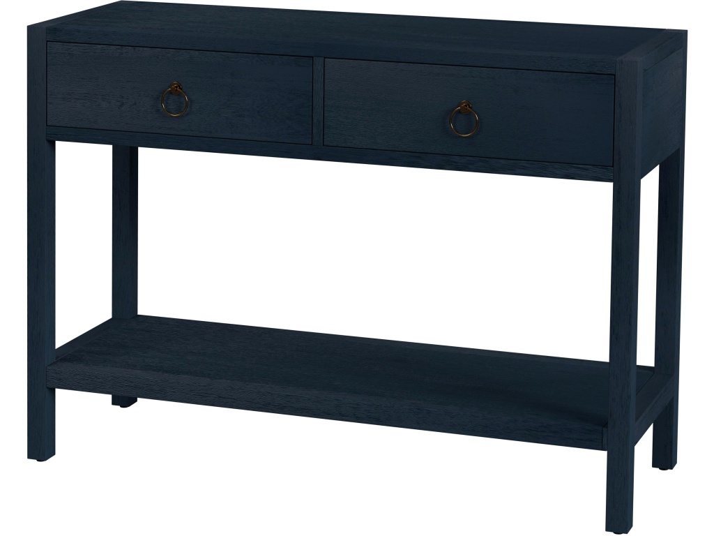 Lark Console Table