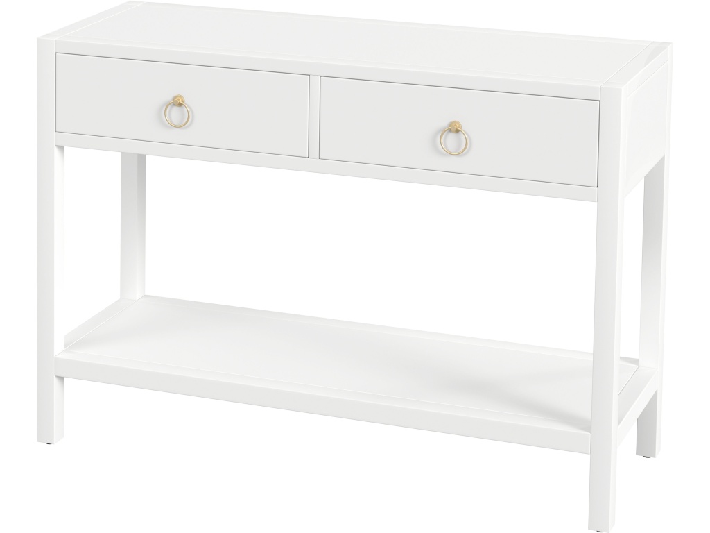 Lark Console Table