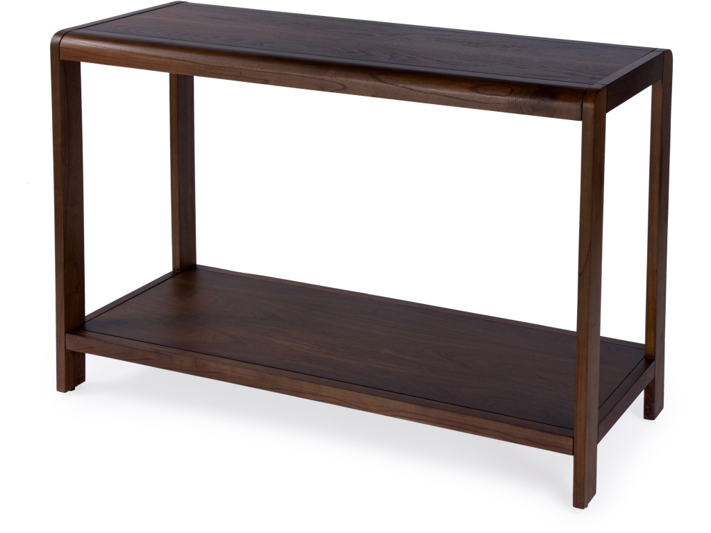 Hanover Console Table