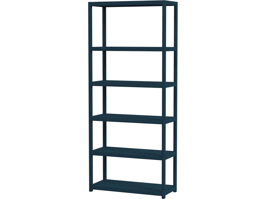 Lark Bookcase