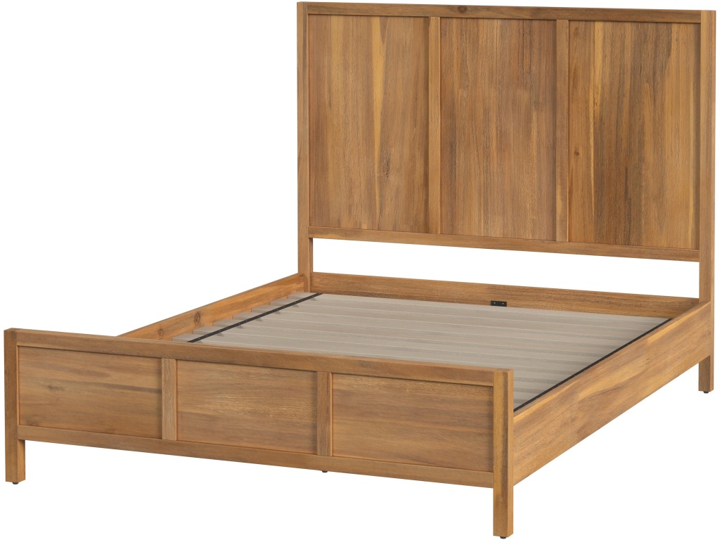 Lark Queen Bed